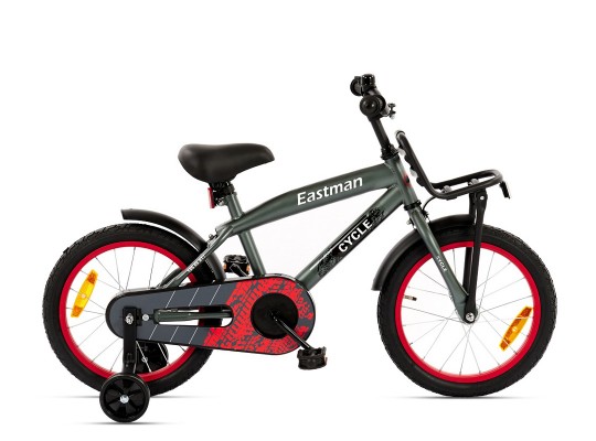 Bikes